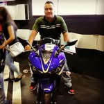 edward rendon - @edwardrendonp - Instagram