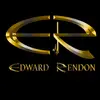 Edward Rendon - @edwardrendon05 - TikTok