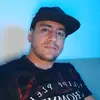 Edward Rendon - @doko87 - TikTok