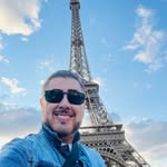 Edward Rendon - @rendoned69 - Instagram