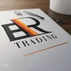 Edward Rendon - @_edward_r - TikTok
