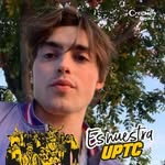 Edward Rendón - @edwaaaard0102 - Instagram