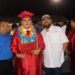 Edward Rendon - @edward.rendon.73 - Instagram