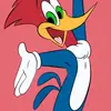 Edward Rendon - @edward.rendon1 - TikTok