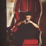 Edward Rendon ☂️ - @soul_2_soul_222 - Instagram