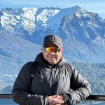 Edward Rendon - Seguridad e Higiene - @edward_rendon_prevencionista - Instagram