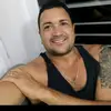 Edward Rendon - @edwardrendonn - TikTok