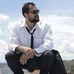 Edward Rendon Cantante - Facebook