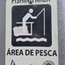 Edward Rendon Sr. Park At Festival Beach - Facebook
