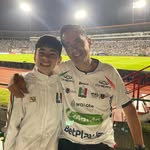 Edward Rendon Valencia - @edwardrendonv - Instagram