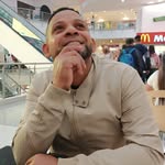 Edward Velasquez Rendon - @edwardvelasquezrendon - Instagram