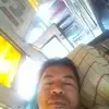 edwardrendon621 - @edwardrendon621 - TikTok