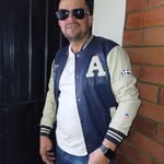 José Edward Rendon Ortiz - @joseedwardrendonortiz - Instagram