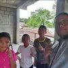 Rendon Edward - @rendon.edward - TikTok