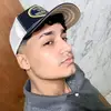 E D W A R D  - @edward__rene - TikTok