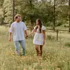 Ed Reneau - @edwardreneau5211 - TikTok