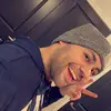 Eddie R - @edwardrenee - TikTok