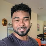 Edward Kwakyi - @edward_rene_ - Instagram