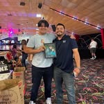 Edward Rene - @edward_1.33 - Instagram