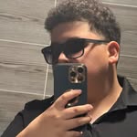 Edward Rene - @edward.rene_956 - Instagram