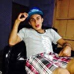 Edward René - @edward_rene_j_s - Instagram