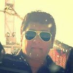 Edward Rene - @real_ing1 - Instagram