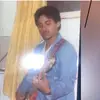 Edward Rene - @edward.rene8 - TikTok