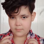 Edward Rene - Facebook