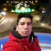 Edward René - @edwardrene2007 - TikTok