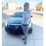 Edward Rene - @eddylov3_realtor - Instagram
