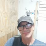 Edward René - @edwardrene36 - Instagram