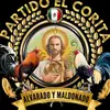 Edward Rene Alvarado Mora - @edward.rene.alvar - TikTok