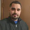 Edward Rene Amador Amador - @edward.rene.amado - TikTok