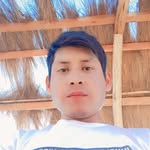 Edward Rene Arce Tacuri - @arcetacuri - Instagram