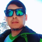 Edward Rene Arce Tacuri - Facebook