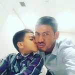 Edward Rene Ayala - @edwardreneayala - Instagram