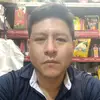 edward Rene - @edward.rene - TikTok