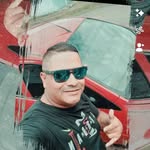 Edward Rene Campos Becerra - @edwardrenecamposbecerra - Instagram