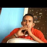 Edward Rene Caridad Govea - @caridadgovea - Instagram