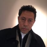 Edward René Estrada Strand - @tedcout - Instagram
