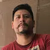 edward Rene - @edwardre82 - TikTok
