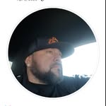 Edward Rene Gonzalez - @edwardrgonzalez694 - Instagram