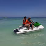 Edward Rene Guevara Hernandez - @edwardreneguevara - Instagram