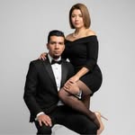 Edward Rene Izquierdo - @edwardrene2007 - Instagram