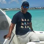 Edward Rene Joaquin Reyes - @edwardrene.joaquinreyes - Instagram