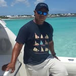 Edward Rene Joaquin Reyes - @dwj458 - Instagram