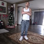 Edward Rene Lalo Rodriguez - @edwardrenelalorodriguez - Instagram