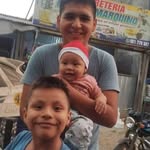 Edward Rene Llerena Castillo - @edwardrenellerenacastillo - Instagram