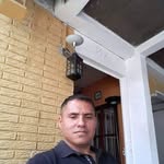 Edward Rene Melendez Alfaro - @edwardrenemelendez - Instagram