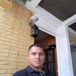 Edward Rene Melendez Alfaro - Facebook